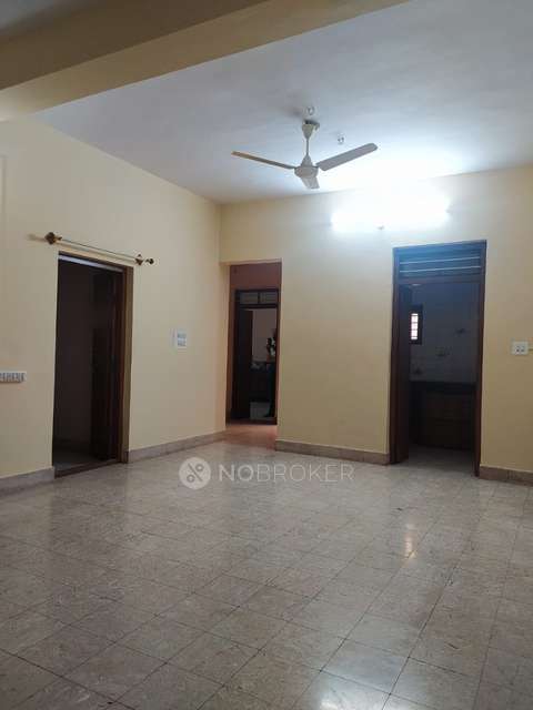 4 BHK House for Rent  In Shanti Nagar
