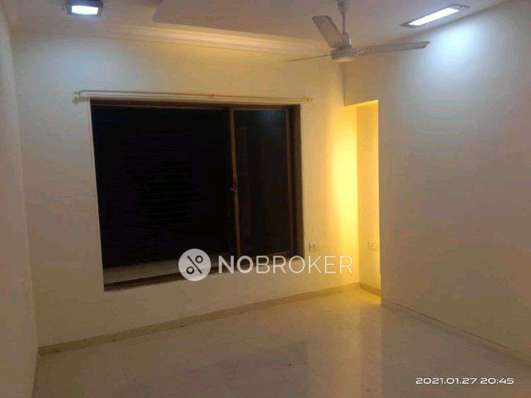 2 BHK Flat In Luv-kush Towers for Rent  In Chembur East