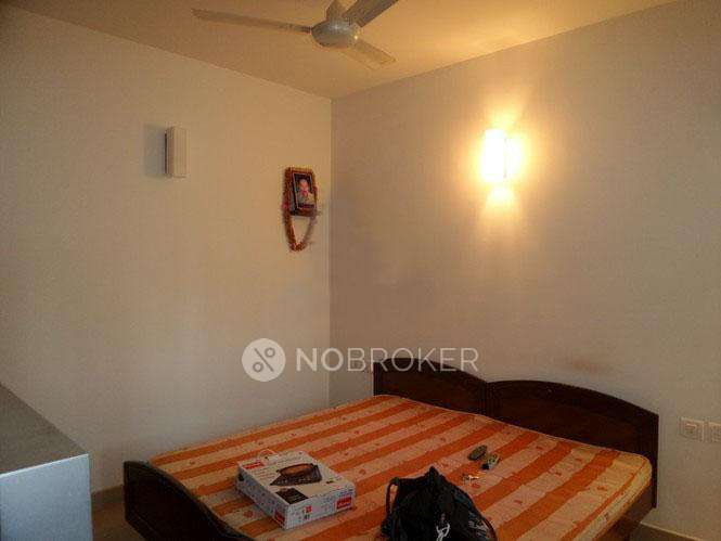 3 BHK Flat In Purva Highlands for Rent  In Uttarahalli Hobli