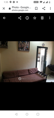 1 BHK Flat In Khemka Bhavan for Rent  In Kalbadevi