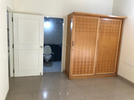 4 BHK In Vaswani Whispering Palms for Rent In Marathahalli