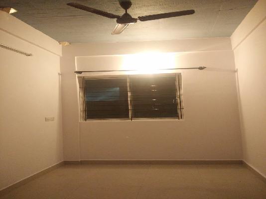 1 RK Flat for Rent  In Jaya Nagar 9th Block