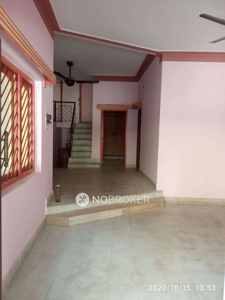 Independent House Horamavu Rent WITHOUT BROKERAGE Semifurnished 2