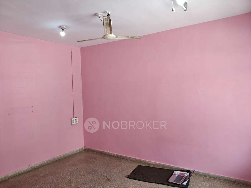 2 BHK House for Rent  In Jeevan Badra, Lic Office Quarters