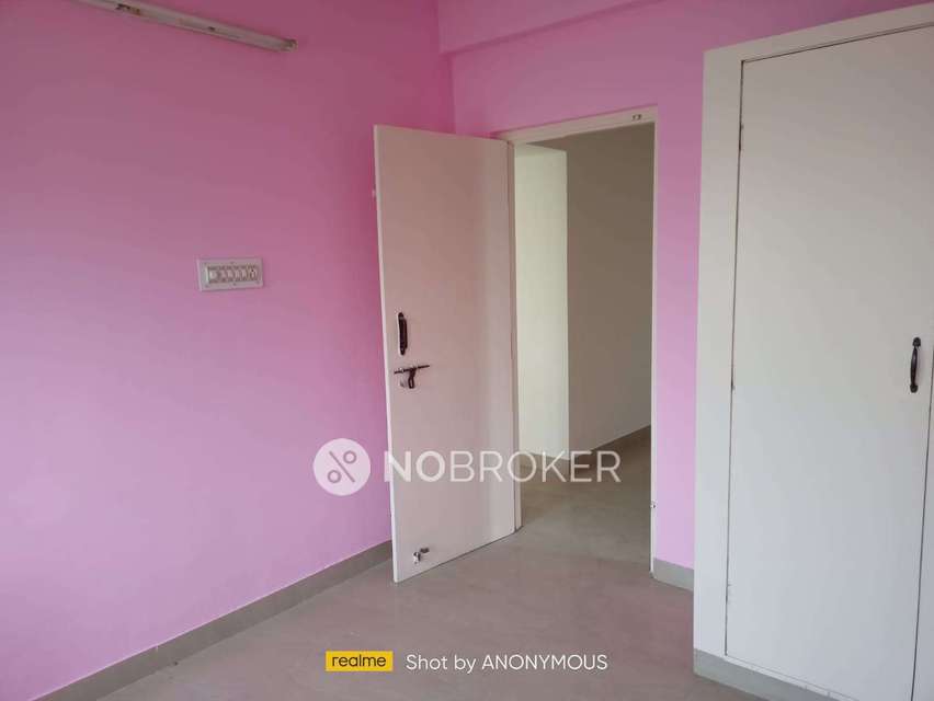 2 BHK House for Rent  In Jakkur(no-lift)