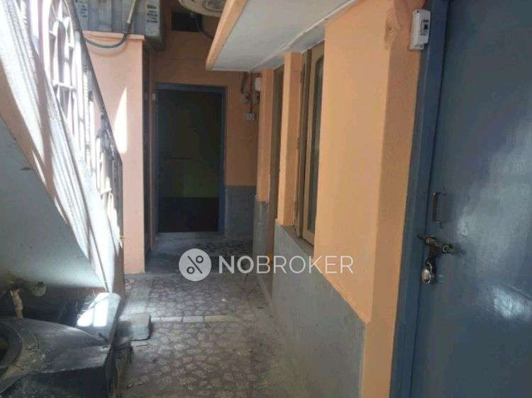 2 BHK Flat for Rent  In Banashankari