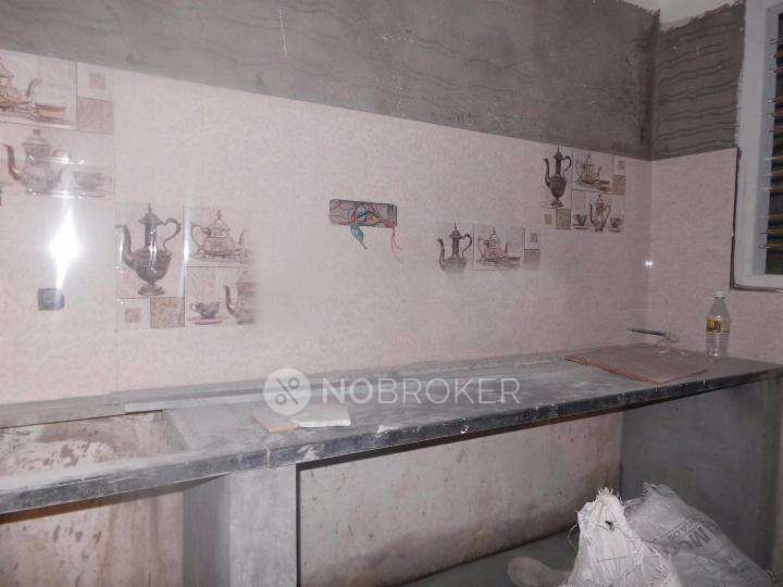 2 BHK Flat for Rent  In Bommanahalli