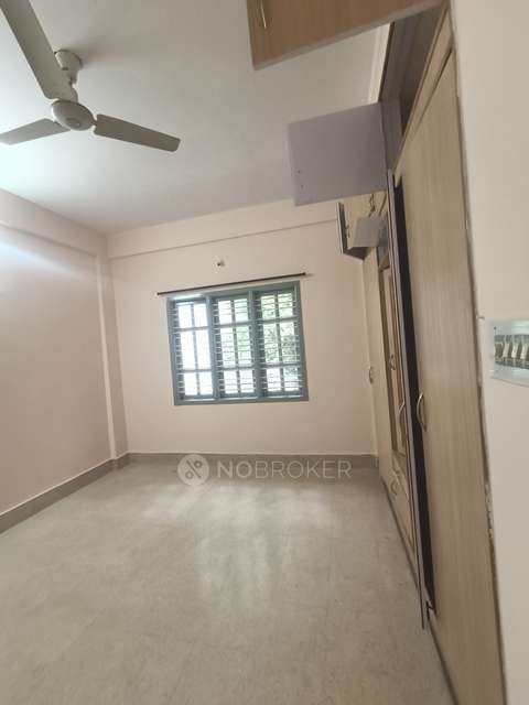 2 BHK House for Rent  In Kempegowda Nagar