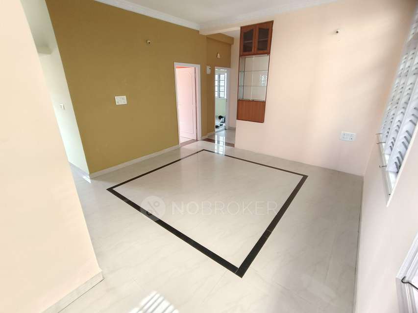 2 BHK House for Rent  In Shakambari Nagar