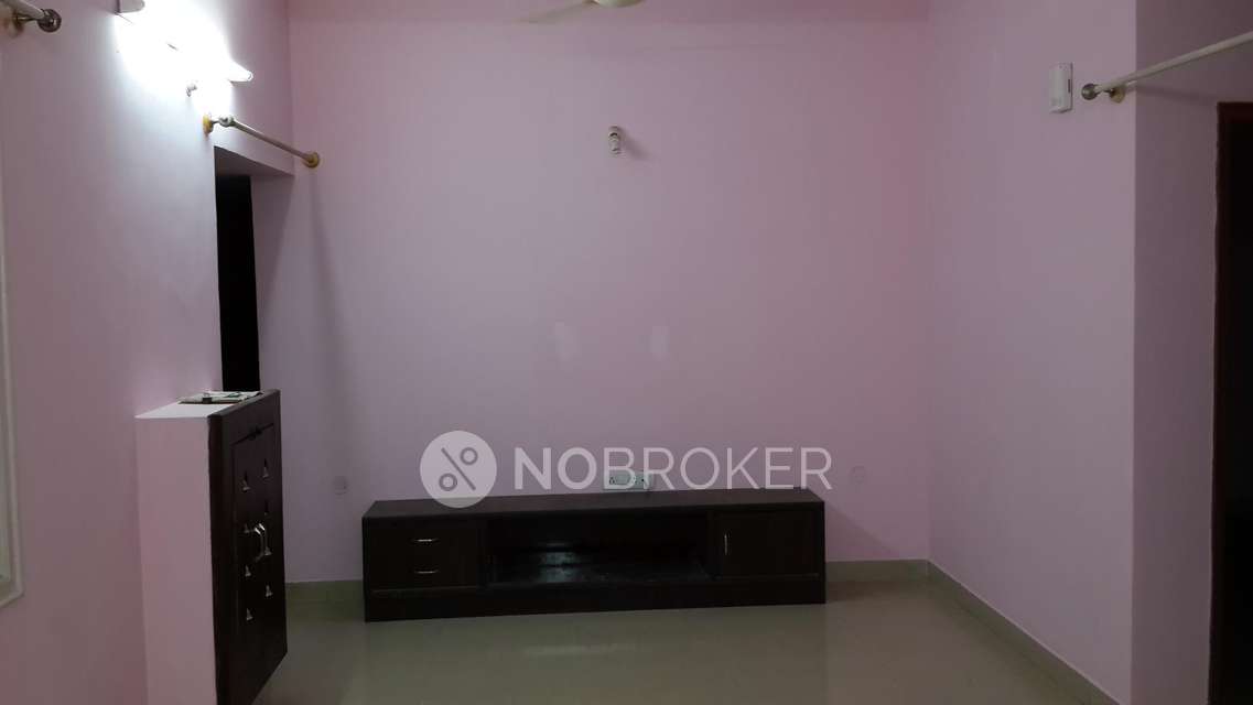 2 BHK House for Rent  In Whitefield