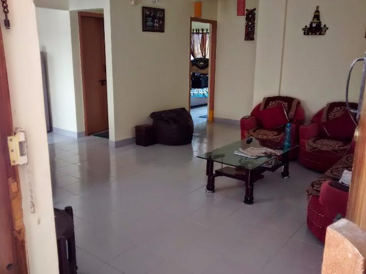 Ittina Neela Ittina Neela Apartments Rent WITHOUT BROKERAGE Semi