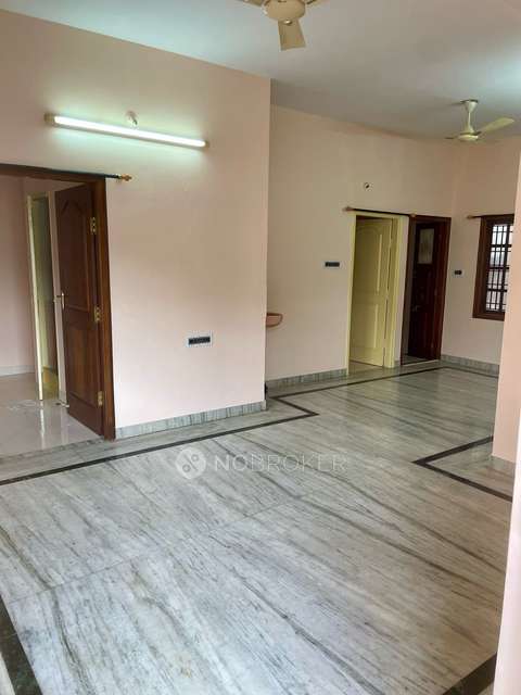 2 BHK House for Rent  In Arekere