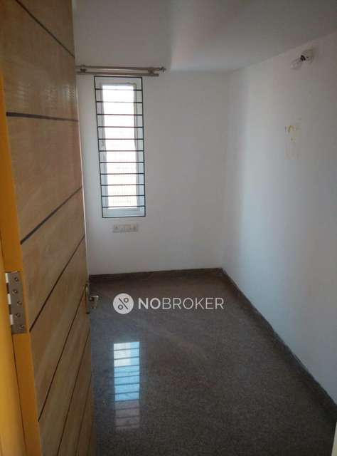 2 BHK Flat In Isha Mansion  for Rent  In Hsr Layout