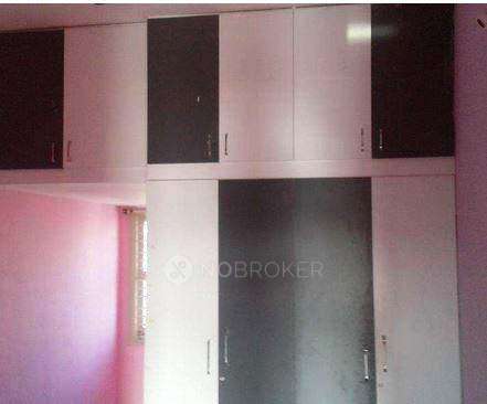 3 BHK Flat for Rent  In Krishnarajapuram