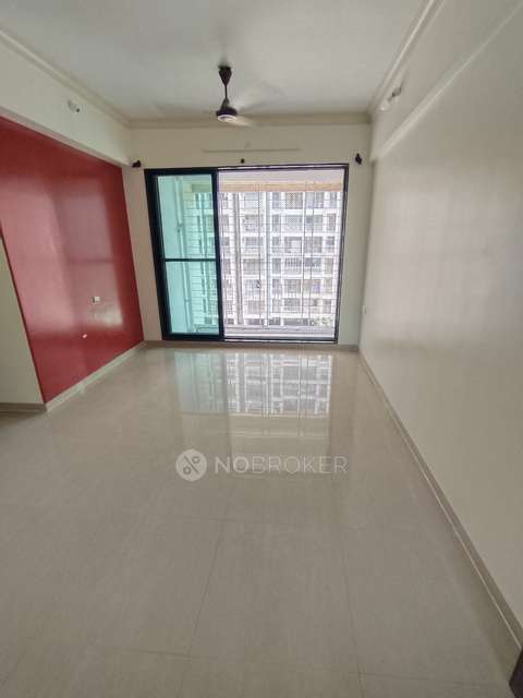 2 BHK Flat In Mahavir Heritage for Rent  In Kharghar