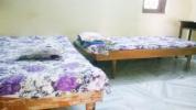 Room for Male In 1 RK In Green Acre Bunglows In Chembur East