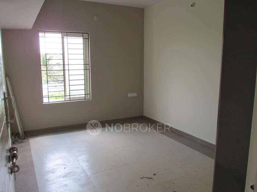 1 BHK Flat In Prarthanaa for Rent  In Vimanapura