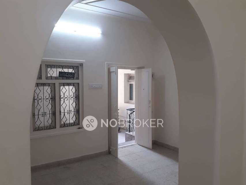 2 BHK House for Rent  In Pulikeshi Nagar 