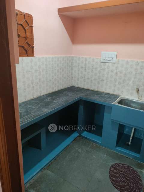1 BHK House for Rent  In Jayanagar