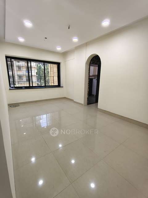 2 BHK Flat In Shivam Apartment for Rent  In Malad West