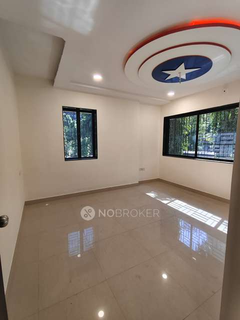 2 BHK Flat In Shivam Chs for Rent  In Malad West