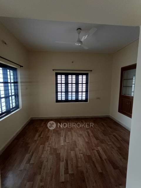 2 BHK House for Rent  In Abbigere