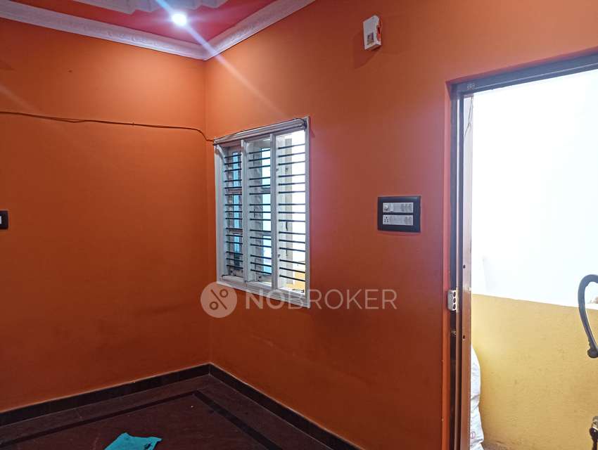 1 BHK Flat for Rent  In Vijayanagar