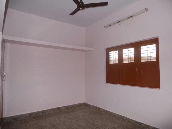 Independent House Malleshwaram Rent WITHOUT BROKERAGE Semifurnished