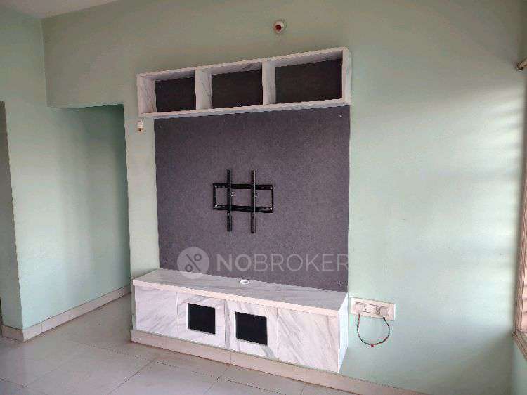 2 BHK House for Rent  In 1st Main Road Wellington Paradise