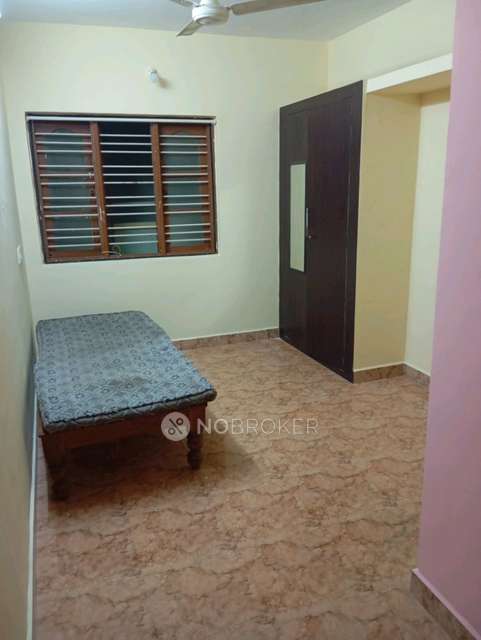 1 RK House for Rent  In Whitefield