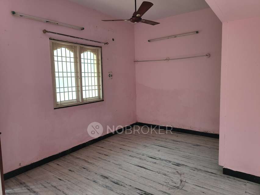 2 BHK House for Rent  In Sakthi Nagar, Porur