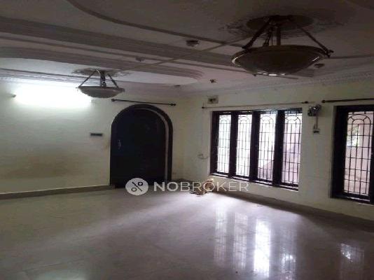 1 BHK House for Rent  In Lingarajapuram