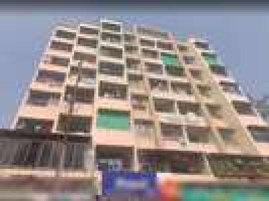2 BHK Flat In Kadaamb Kunj for Rent  In Katrap