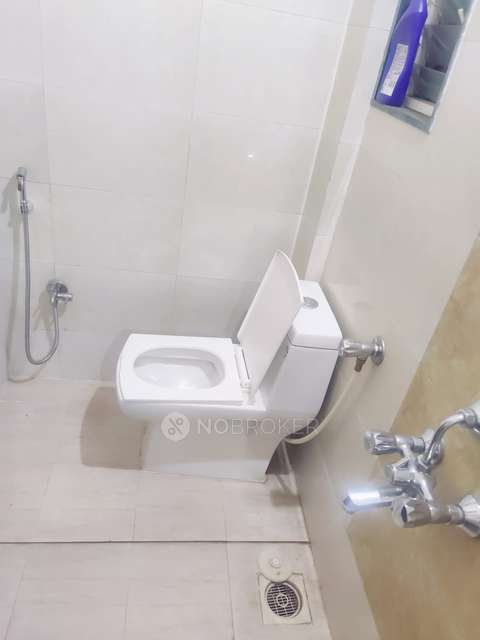 2 BHK Flat In Shreemant Ganray Krupa, Balewadi for Rent  In Balewadi