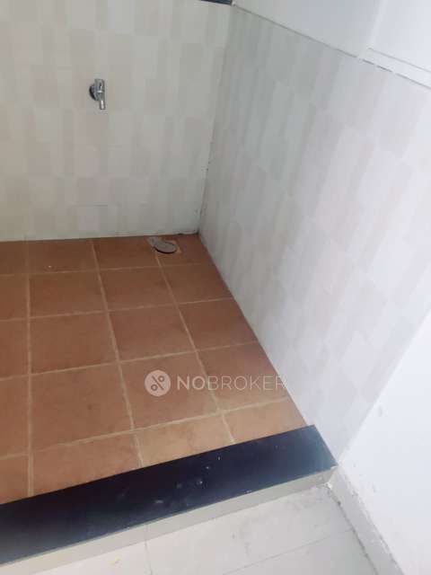 2 BHK Flat In Shreemant Ganray Krupa, Balewadi for Rent  In Balewadi