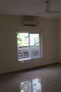 3 BHK Flat for Rent  In Neelankarai