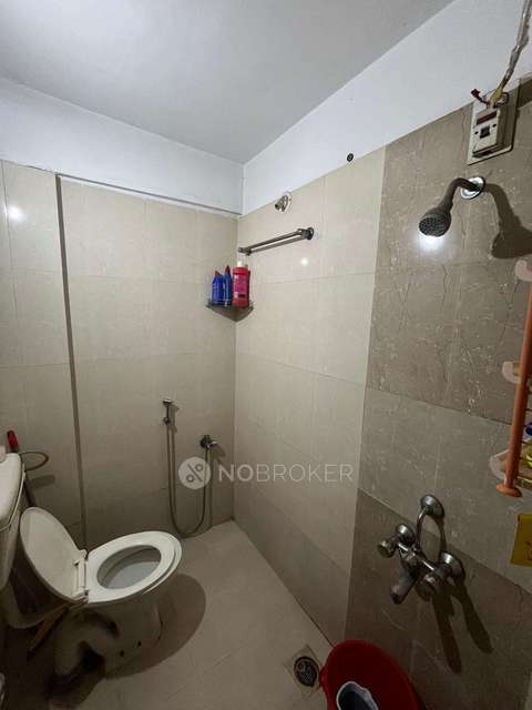 2 BHK Flat In Celebria Housing Society for Rent  In Mega Center