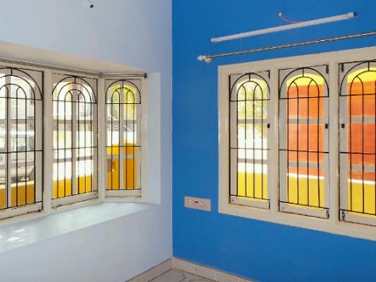 2 BHK House for Lease  In Nagarbhavi