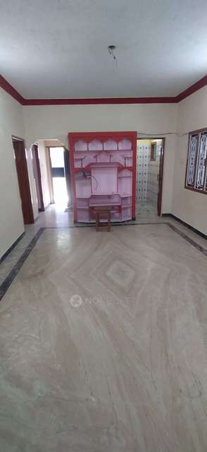 2 BHK House for Rent  In Arumugam Nagar