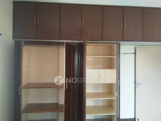 2 BHK Flat In Divine Grace for Rent  In Kodambakkam