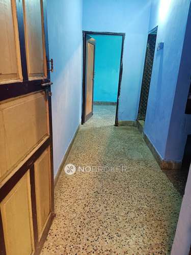 1 BHK House for Rent In Kk Nagar