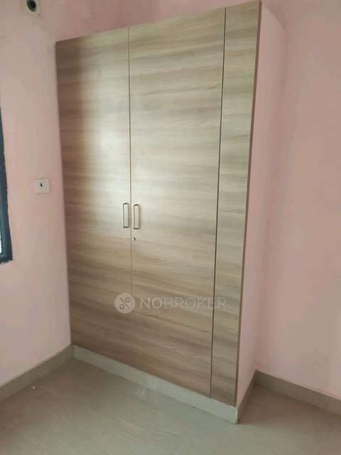 1 BHK House for Rent  In Paraniputhur Panchayat Middle School