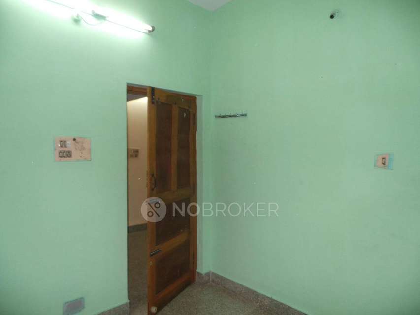 2 BHK In Kabbalamma Krupa for Rent  In Chamarajpet