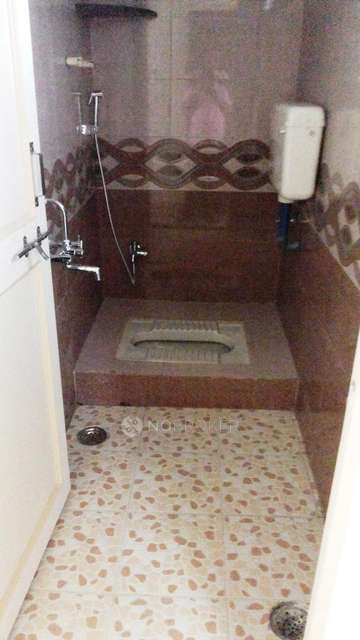 1 BHK Flat for Rent  In Kale Padal,