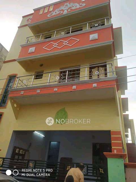1 BHK House for Rent  In Kovur