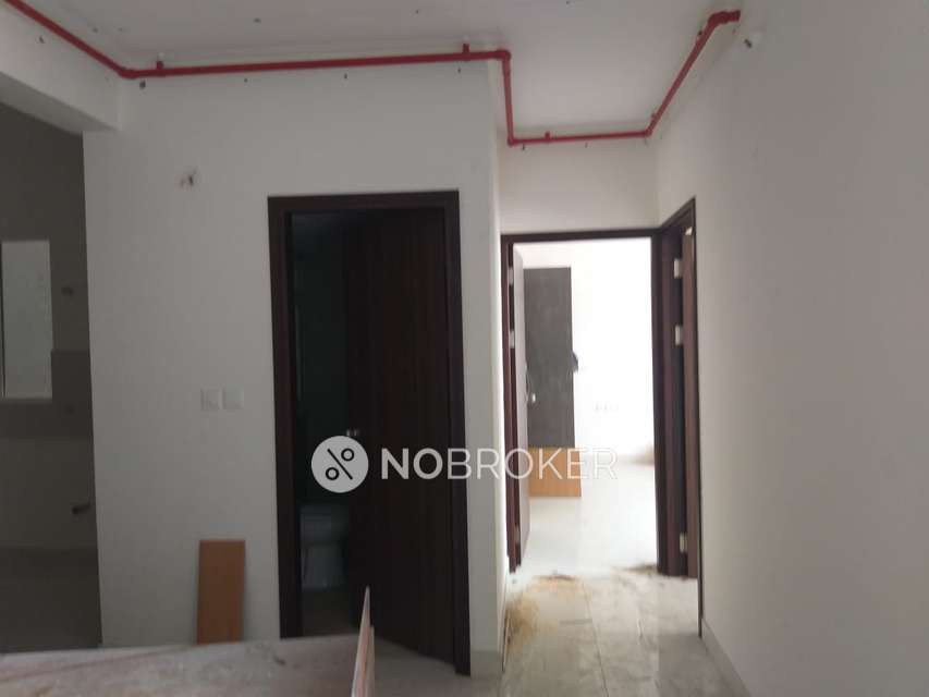 2 BHK House for Rent  In Jp Nagar