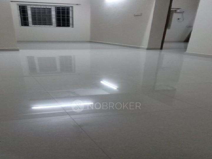 2 BHK Flat In 21, Mangala Lakshmi Nagar for Rent  In Madhanandapuram