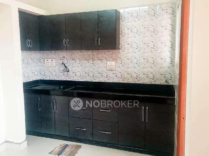 2 BHK Flat In 21, Mangala Lakshmi Nagar for Rent  In Madhanandapuram