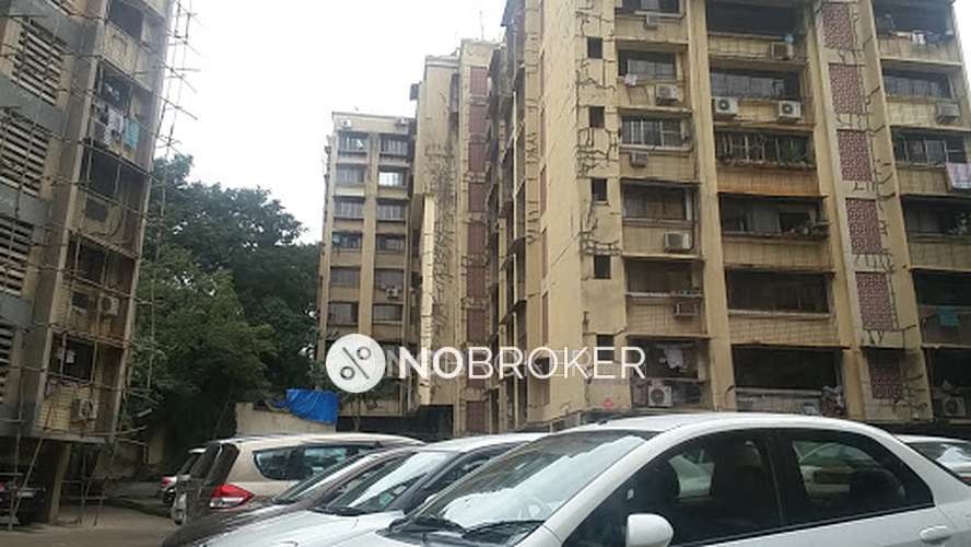3 BHK Flat In Apartment for Rent  In Borivali West, Borivali