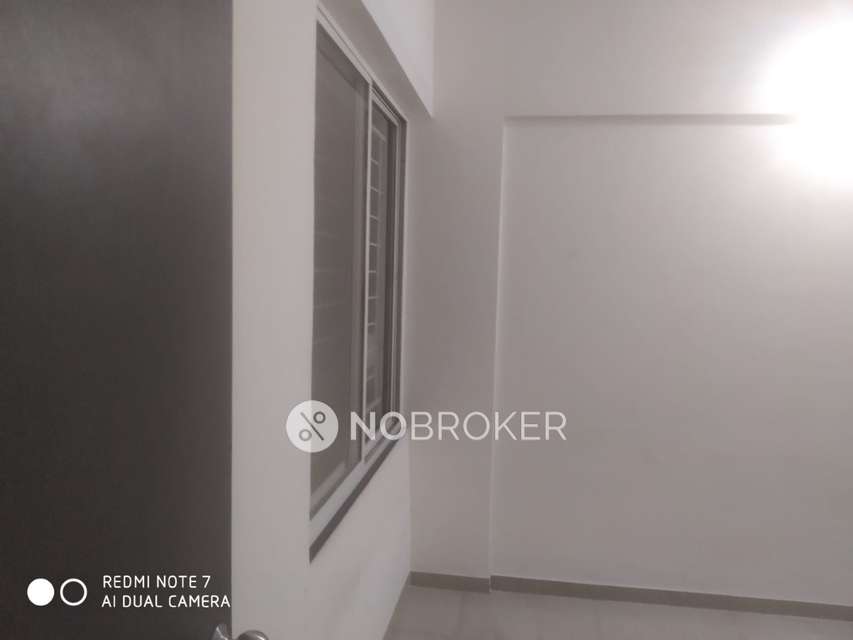 1 BHK Flat In Saheel Fortune Park for Rent  In Moshi
